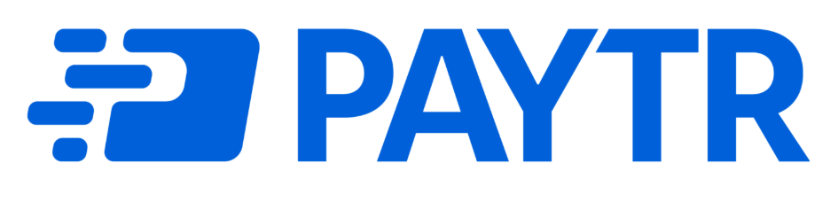 PayTr Logo