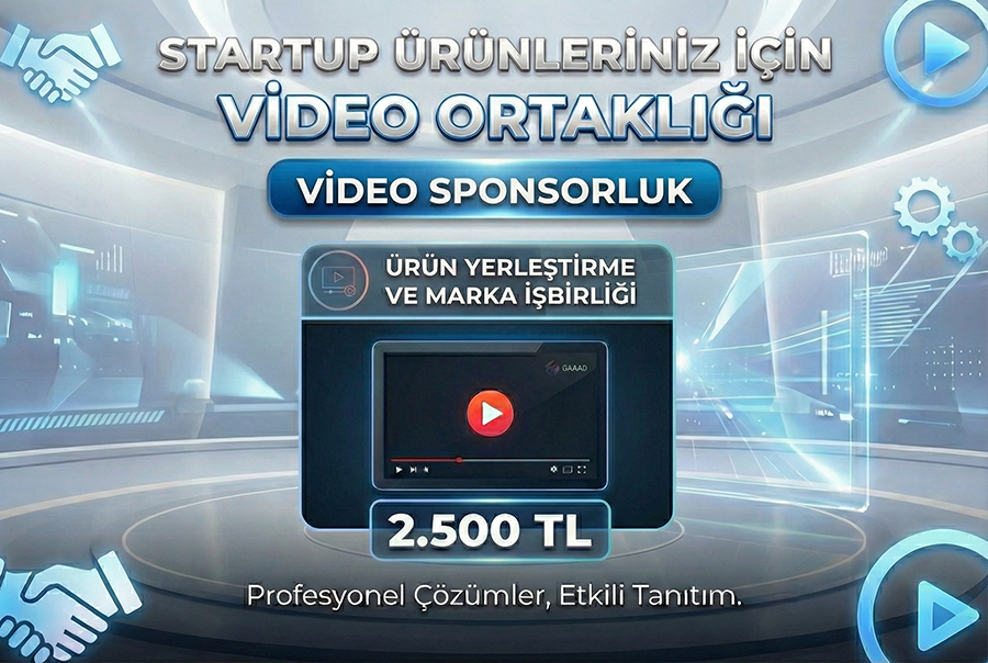 Ürün Yerleştirme Marka İşbirliği